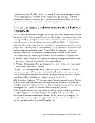 Biblia. dreamweaver.8