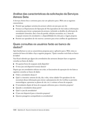 Biblia. dreamweaver.8