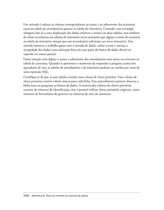 Biblia. dreamweaver.8