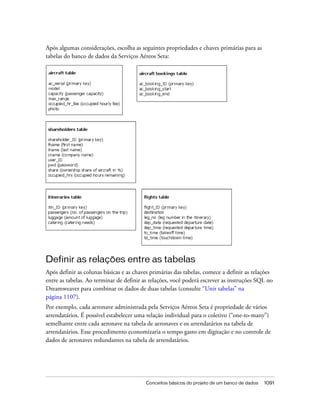 Biblia. dreamweaver.8