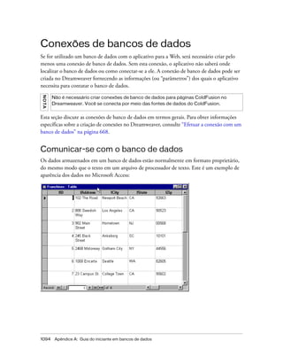 Biblia. dreamweaver.8