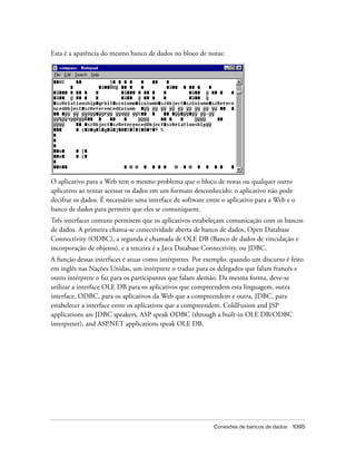 Biblia. dreamweaver.8