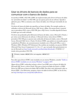 Biblia. dreamweaver.8