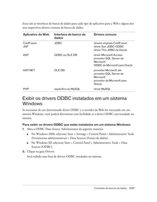 Biblia. dreamweaver.8