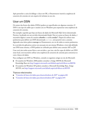 Biblia. dreamweaver.8