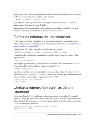 Biblia. dreamweaver.8
