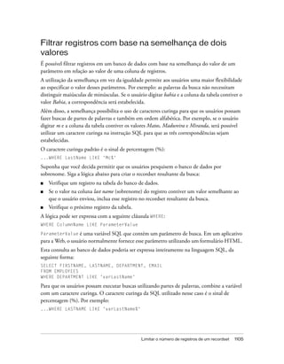 Biblia. dreamweaver.8