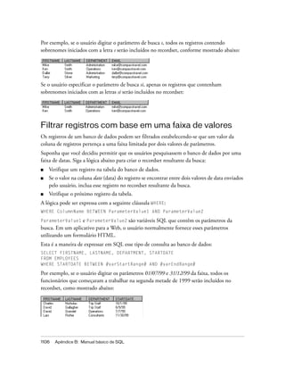 Biblia. dreamweaver.8