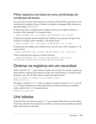 Biblia. dreamweaver.8