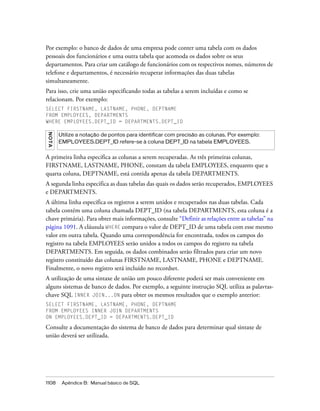 Biblia. dreamweaver.8