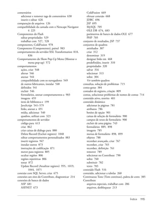 Biblia. dreamweaver.8