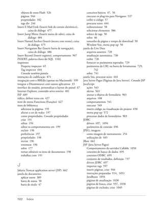 Biblia. dreamweaver.8