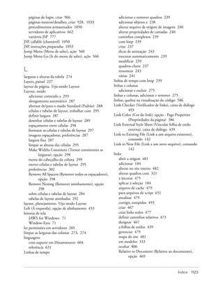 Biblia. dreamweaver.8