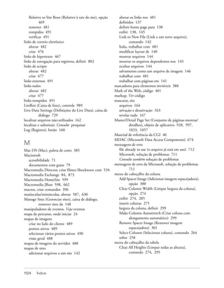 Biblia. dreamweaver.8