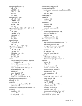 Biblia. dreamweaver.8