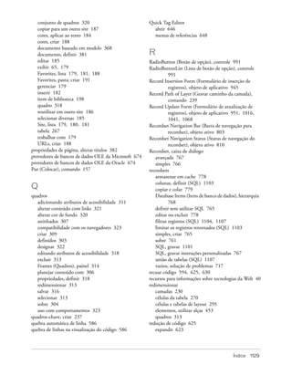 Biblia. dreamweaver.8