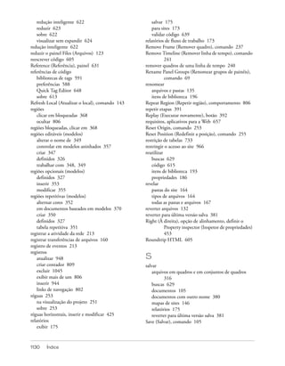 Biblia. dreamweaver.8