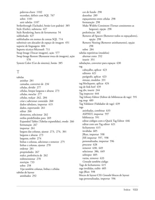 Biblia. dreamweaver.8