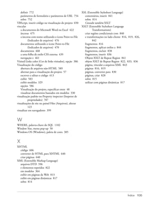 Biblia. dreamweaver.8