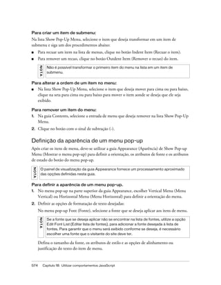 Biblia. dreamweaver.8