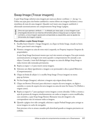 Biblia. dreamweaver.8