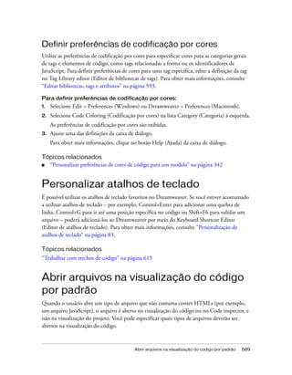 Biblia. dreamweaver.8