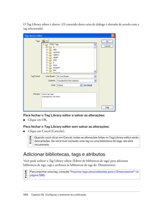 Biblia. dreamweaver.8