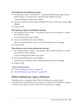 Biblia. dreamweaver.8