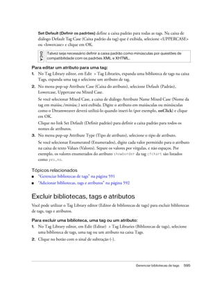 Biblia. dreamweaver.8