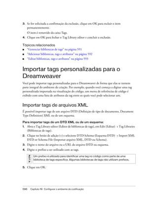 Biblia. dreamweaver.8