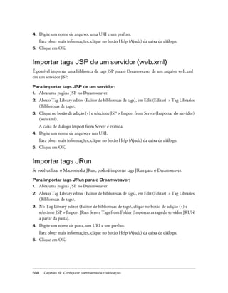 Biblia. dreamweaver.8