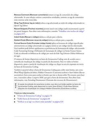 Biblia. dreamweaver.8