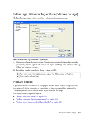 Biblia. dreamweaver.8