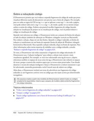 Biblia. dreamweaver.8