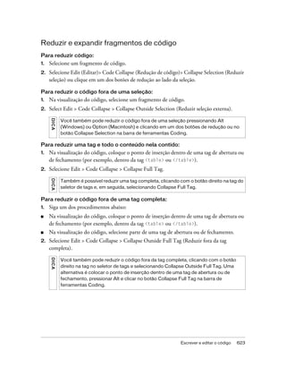 Biblia. dreamweaver.8