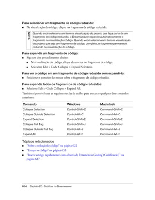Biblia. dreamweaver.8