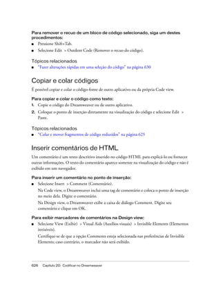 Biblia. dreamweaver.8