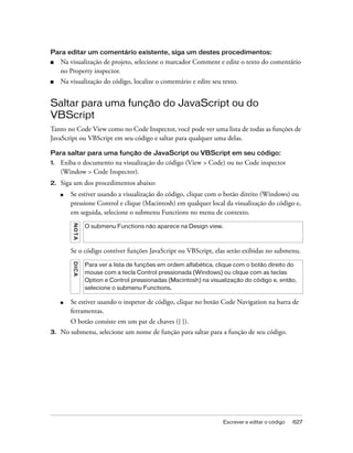 Biblia. dreamweaver.8