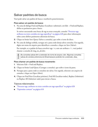 Biblia. dreamweaver.8