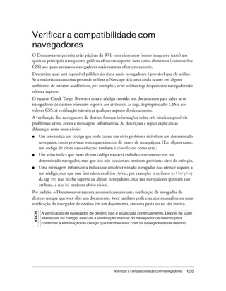 Biblia. dreamweaver.8