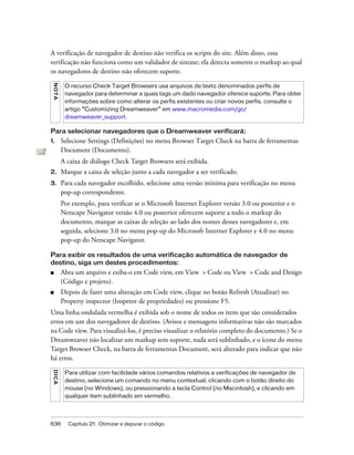 Biblia. dreamweaver.8