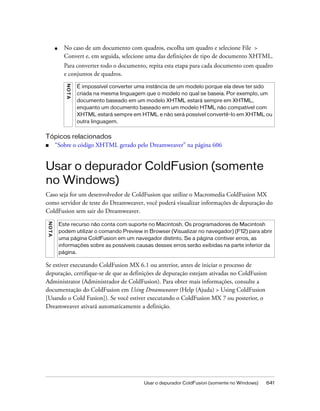 Biblia. dreamweaver.8