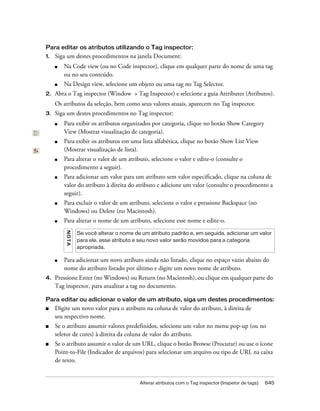 Biblia. dreamweaver.8