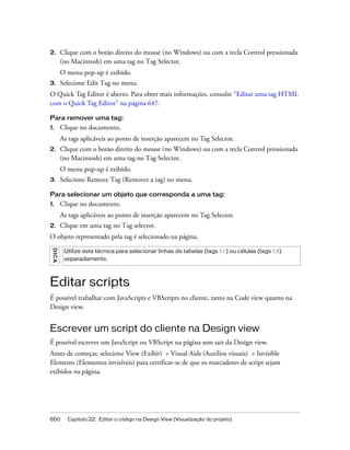 Biblia. dreamweaver.8
