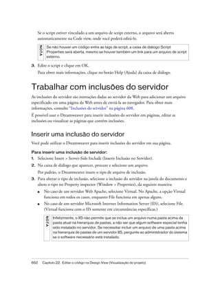 Biblia. dreamweaver.8