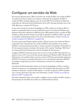 Biblia. dreamweaver.8