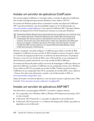 Biblia. dreamweaver.8