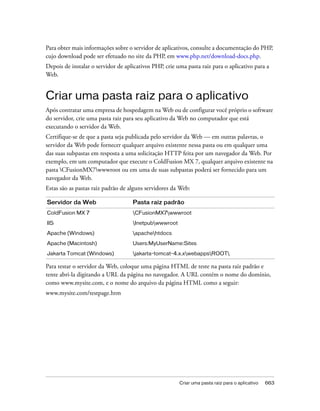 Biblia. dreamweaver.8