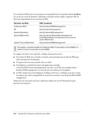 Biblia. dreamweaver.8