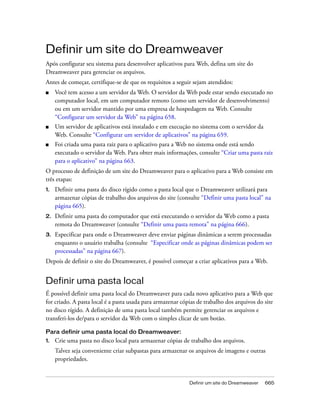 Biblia. dreamweaver.8